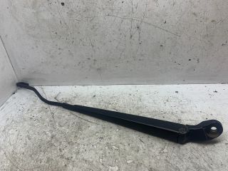 bontott CITROËN XSARA Első Ablaktörlő Kar