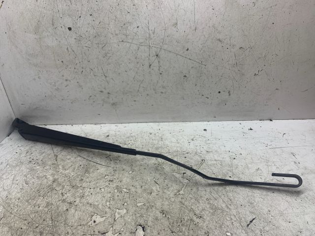 bontott CITROËN XSARA Első Ablaktörlő Kar