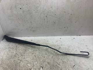 bontott CITROËN XSARA Első Ablaktörlő Kar