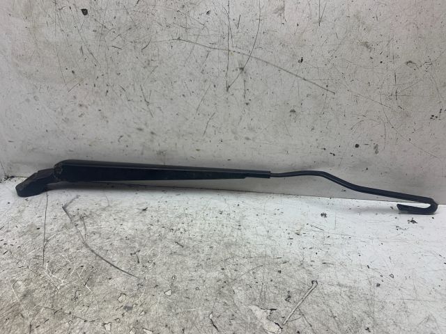 bontott CITROËN XSARA Első Ablaktörlő Kar