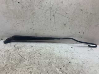 bontott CITROËN XSARA Első Ablaktörlő Kar