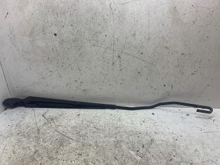 bontott CITROËN XSARA Első Ablaktörlő Kar