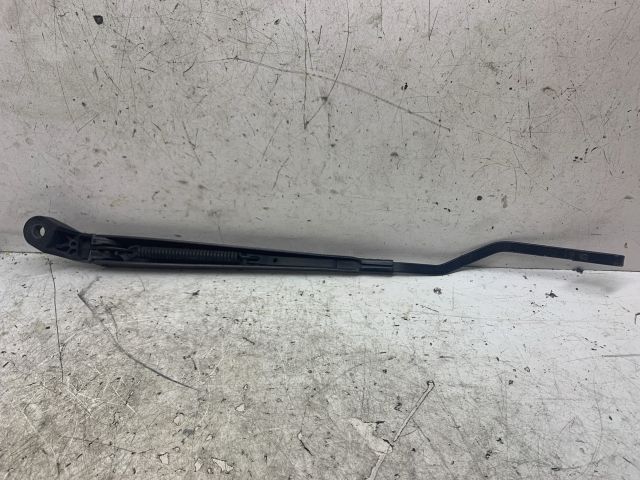 bontott CITROËN XSARA Első Ablaktörlő Kar