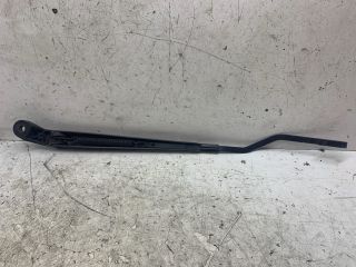 bontott CITROËN XSARA Első Ablaktörlő Kar