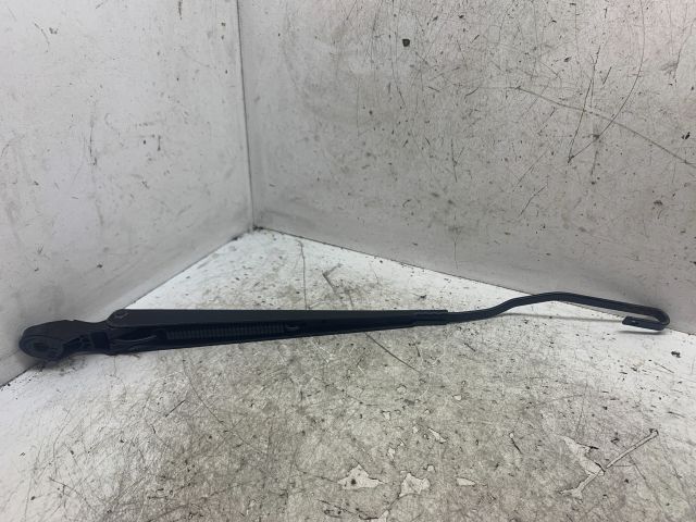 bontott CITROËN XSARA Első Ablaktörlő Kar