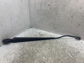 bontott CITROËN XSARA Első Ablaktörlő Kar