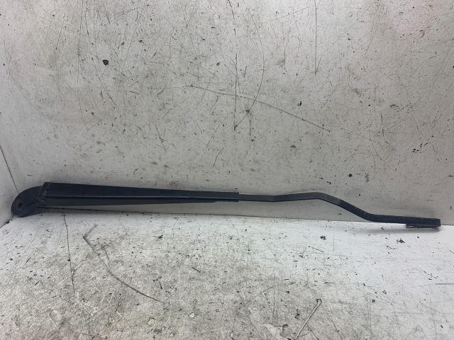 bontott CITROËN XSARA Első Ablaktörlő Kar