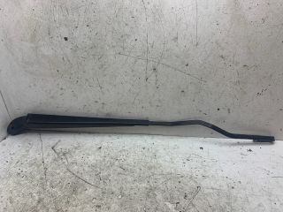 bontott CITROËN XSARA Első Ablaktörlő Kar