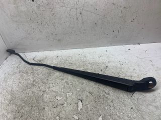 bontott CITROËN XSARA Első Ablaktörlő Kar