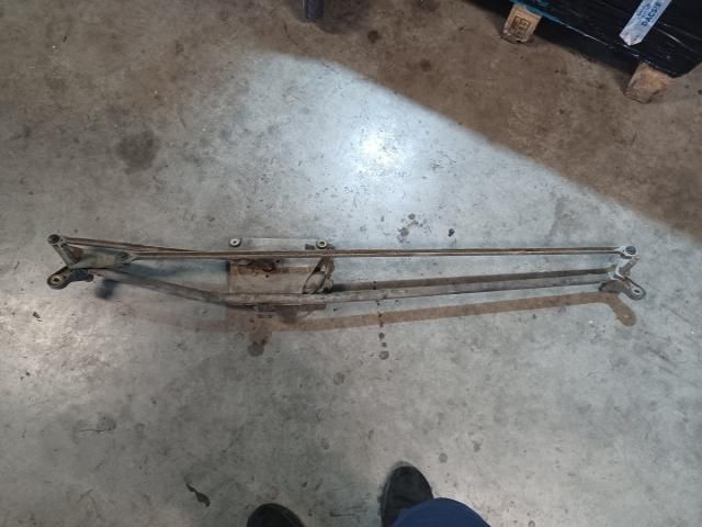 bontott CITROËN XSARA Első Ablaktörlő Szerkezet