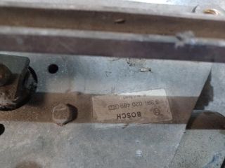 bontott CITROËN XSARA Első Ablaktörlő Szerkezet