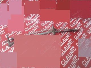 bontott CITROËN XSARA Első Ablaktörlő Szerkezet