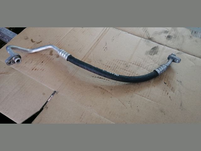 bontott CITROËN XSARA Első Klíma Cső Kompresszorhoz