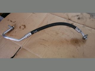 bontott CITROËN XSARA Első Klíma Cső Kompresszorhoz