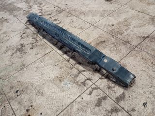 bontott CITROËN XSARA Első Lökhárító Merevítő (Fém)