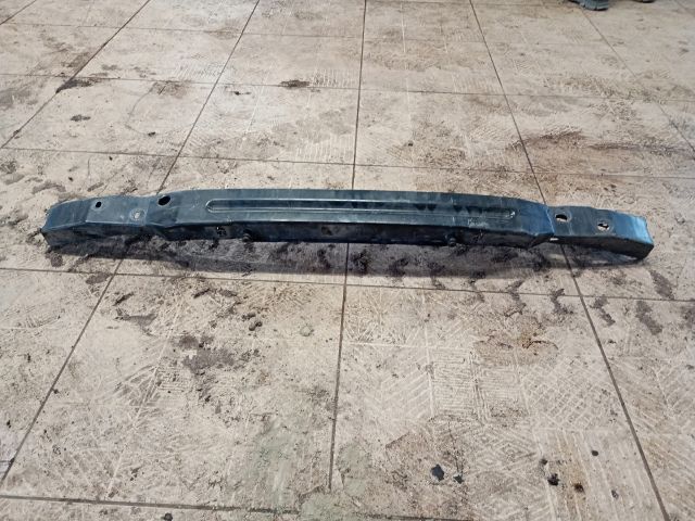 bontott CITROËN XSARA Első Lökhárító Merevítő (Fém)