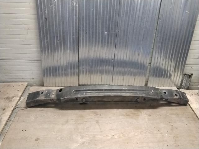 bontott CITROËN XSARA Első Lökhárító Merevítő (Fém)