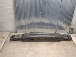 bontott CITROËN XSARA Első Lökhárító Merevítő (Fém)