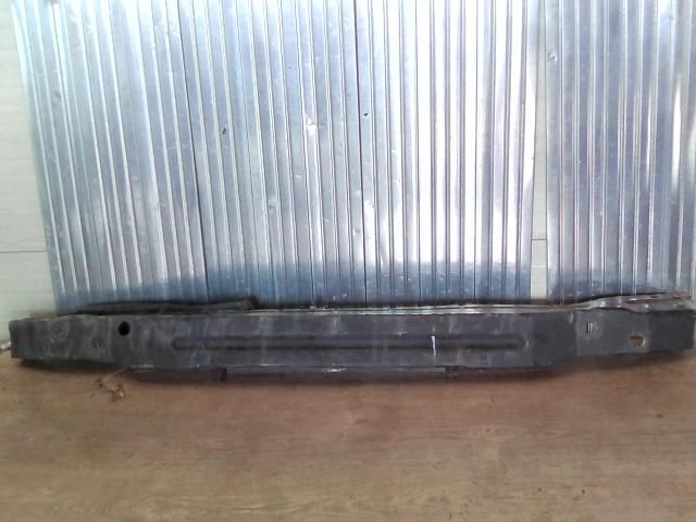 bontott CITROËN XSARA Első Lökhárító Merevítő (Fém)