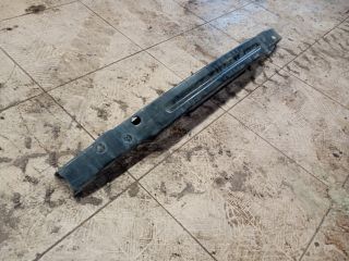 bontott CITROËN XSARA Első Lökhárító Merevítő (Fém)