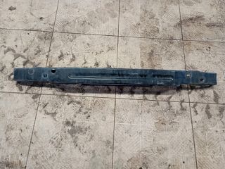 bontott CITROËN XSARA Első Lökhárító Merevítő (Fém)