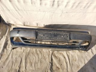 bontott CITROËN XSARA Első Lökhárító (Üresen)