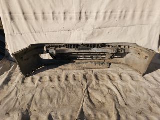 bontott CITROËN XSARA Első Lökhárító (Üresen)