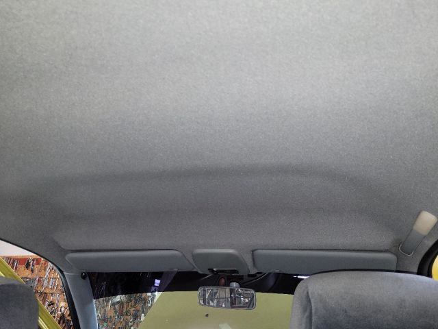 bontott CITROËN XSARA Első Tároló Rekesz Fedél