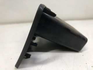 bontott CITROËN XSARA Első Tároló Rekesz