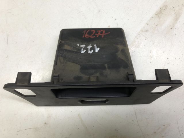 bontott CITROËN XSARA Első Tároló Rekesz