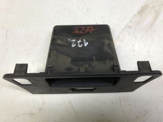 bontott CITROËN XSARA Első Tároló Rekesz