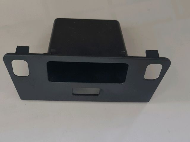 bontott CITROËN XSARA Első Tároló Rekesz