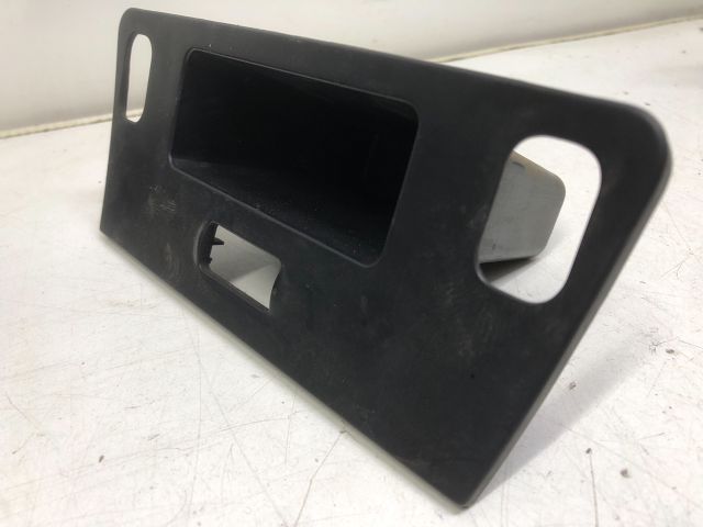 bontott CITROËN XSARA Első Tároló Rekesz