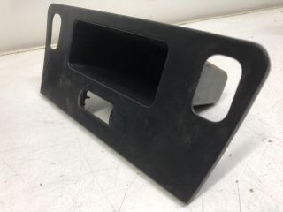 bontott CITROËN XSARA Első Tároló Rekesz