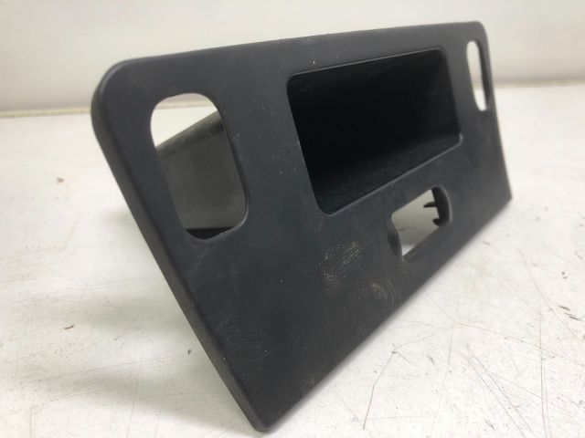 bontott CITROËN XSARA Első Tároló Rekesz