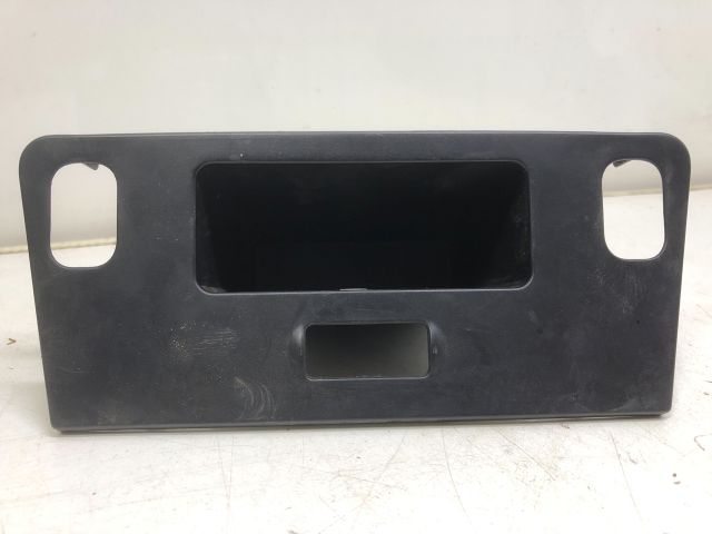 bontott CITROËN XSARA Első Tároló Rekesz