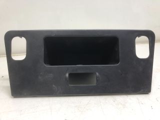 bontott CITROËN XSARA Első Tároló Rekesz