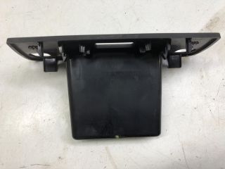 bontott CITROËN XSARA Első Tároló Rekesz