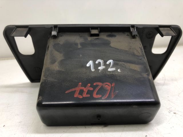 bontott CITROËN XSARA Első Tároló Rekesz