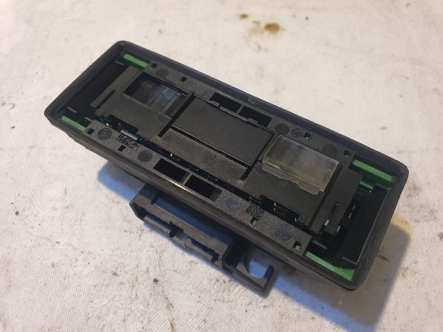 bontott CITROËN XSARA Eső Érzékelő