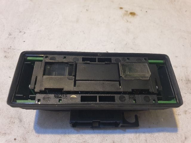 bontott CITROËN XSARA Eső Érzékelő