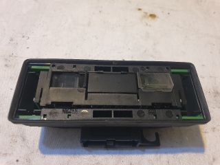 bontott CITROËN XSARA Eső Érzékelő