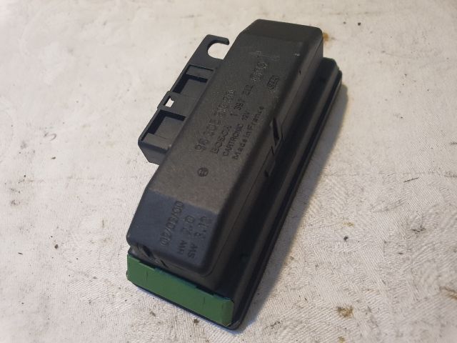 bontott CITROËN XSARA Eső Érzékelő