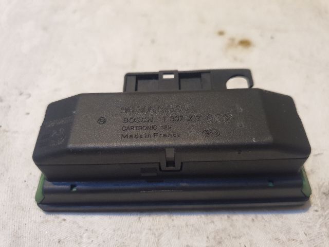 bontott CITROËN XSARA Eső Érzékelő