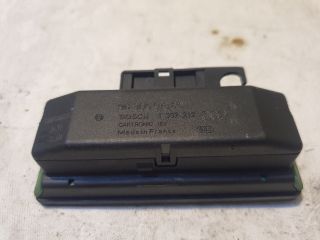 bontott CITROËN XSARA Eső Érzékelő