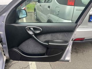 bontott CITROËN XSARA Fékpedál