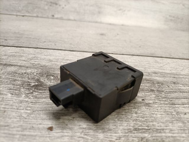 bontott CITROËN XSARA Fényszórómagasság Állító Kapcsoló