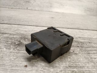 bontott CITROËN XSARA Fényszórómagasság Állító Kapcsoló