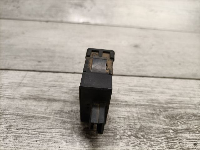 bontott CITROËN XSARA Fényszórómagasság Állító Kapcsoló