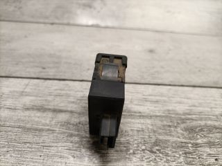 bontott CITROËN XSARA Fényszórómagasság Állító Kapcsoló